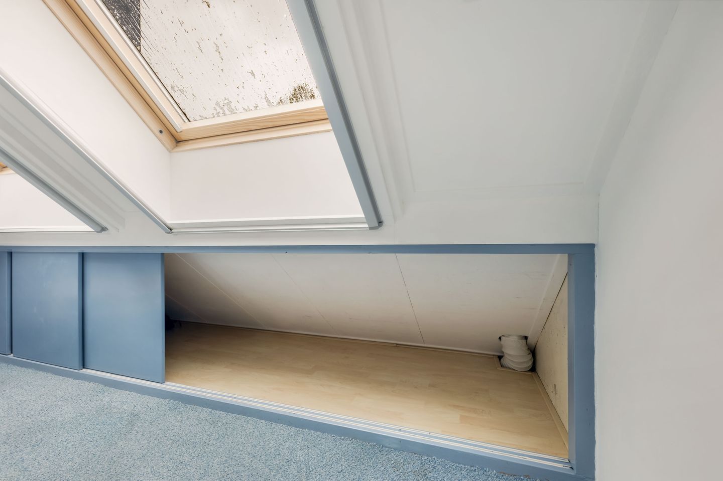 Foto 44 van Norenberg 35