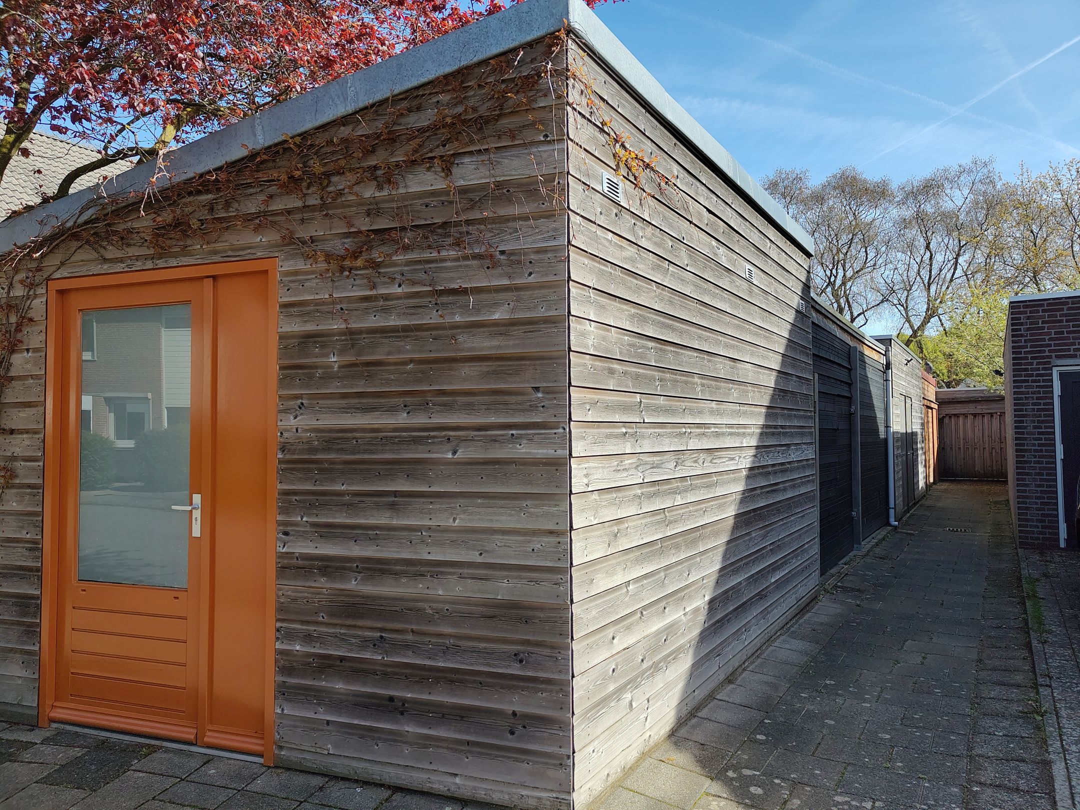 Foto 45 van Norenberg 35