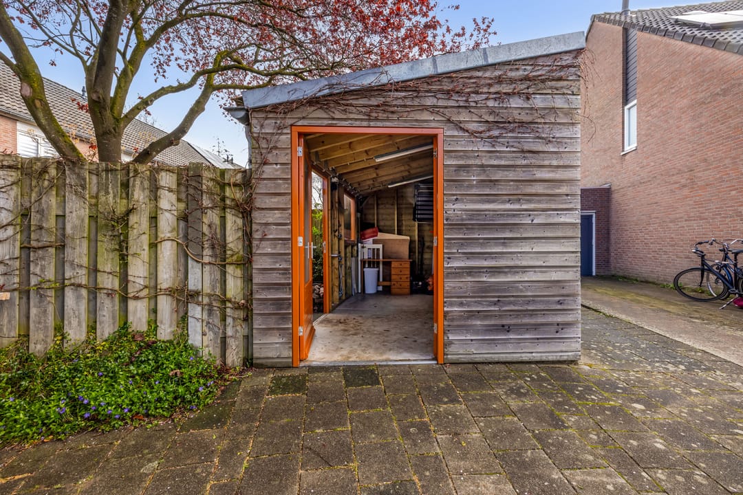 Foto 46 van Norenberg 35