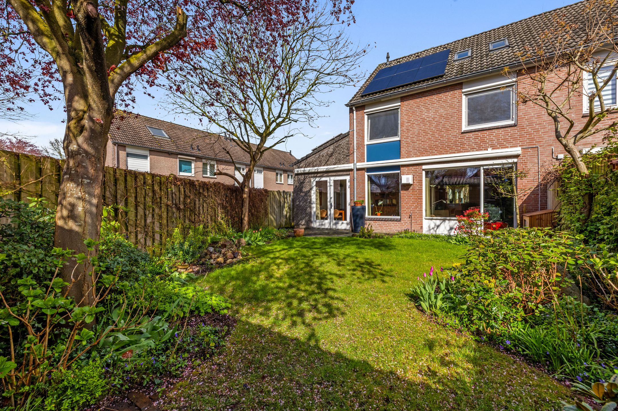 Foto 51 van Norenberg 35