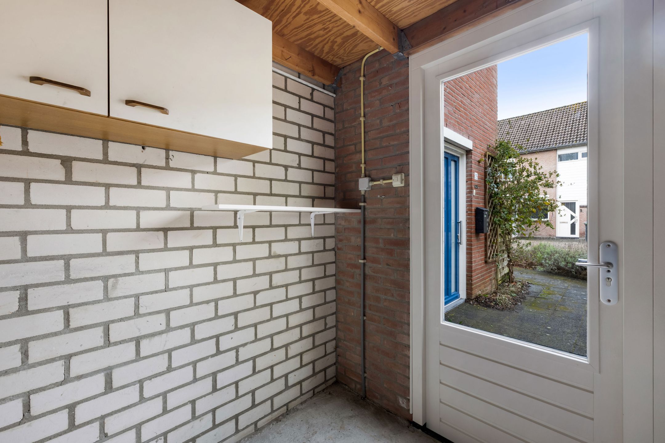 Foto 54 van Norenberg 35