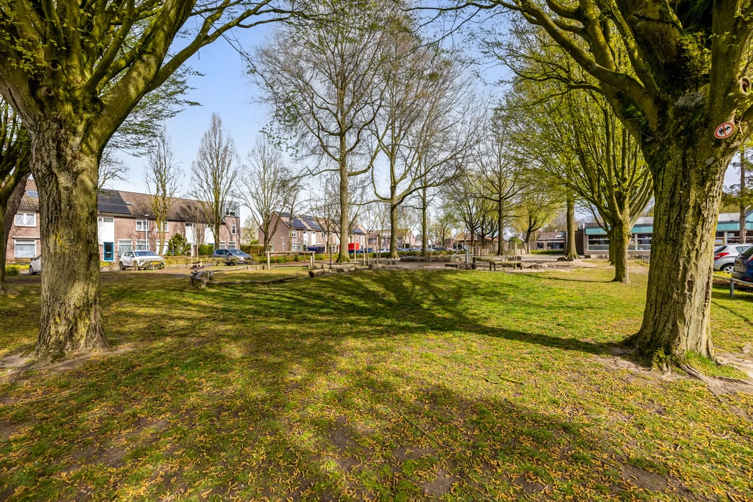 Foto 56 van Norenberg 35