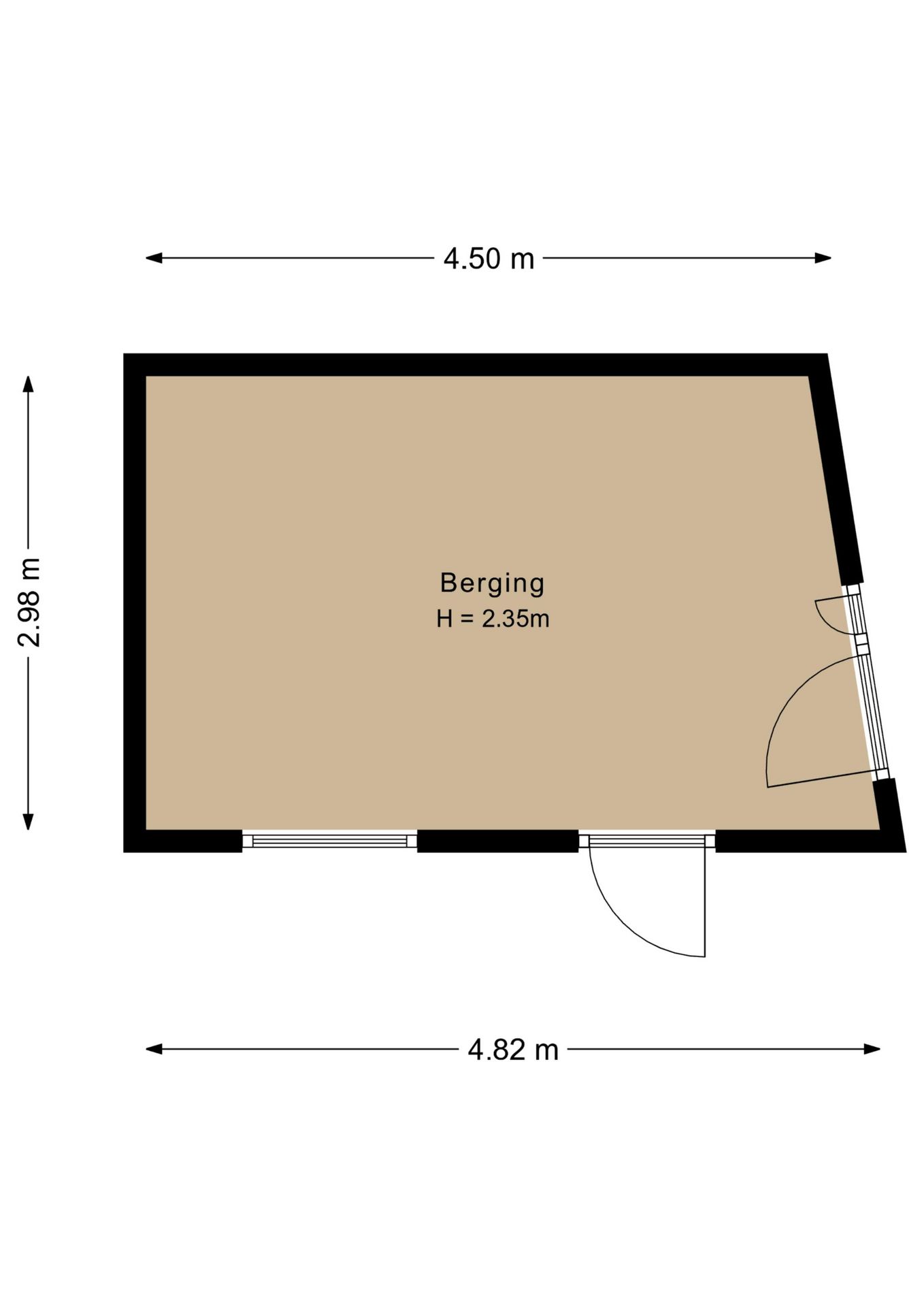 Foto 59 van Norenberg 35