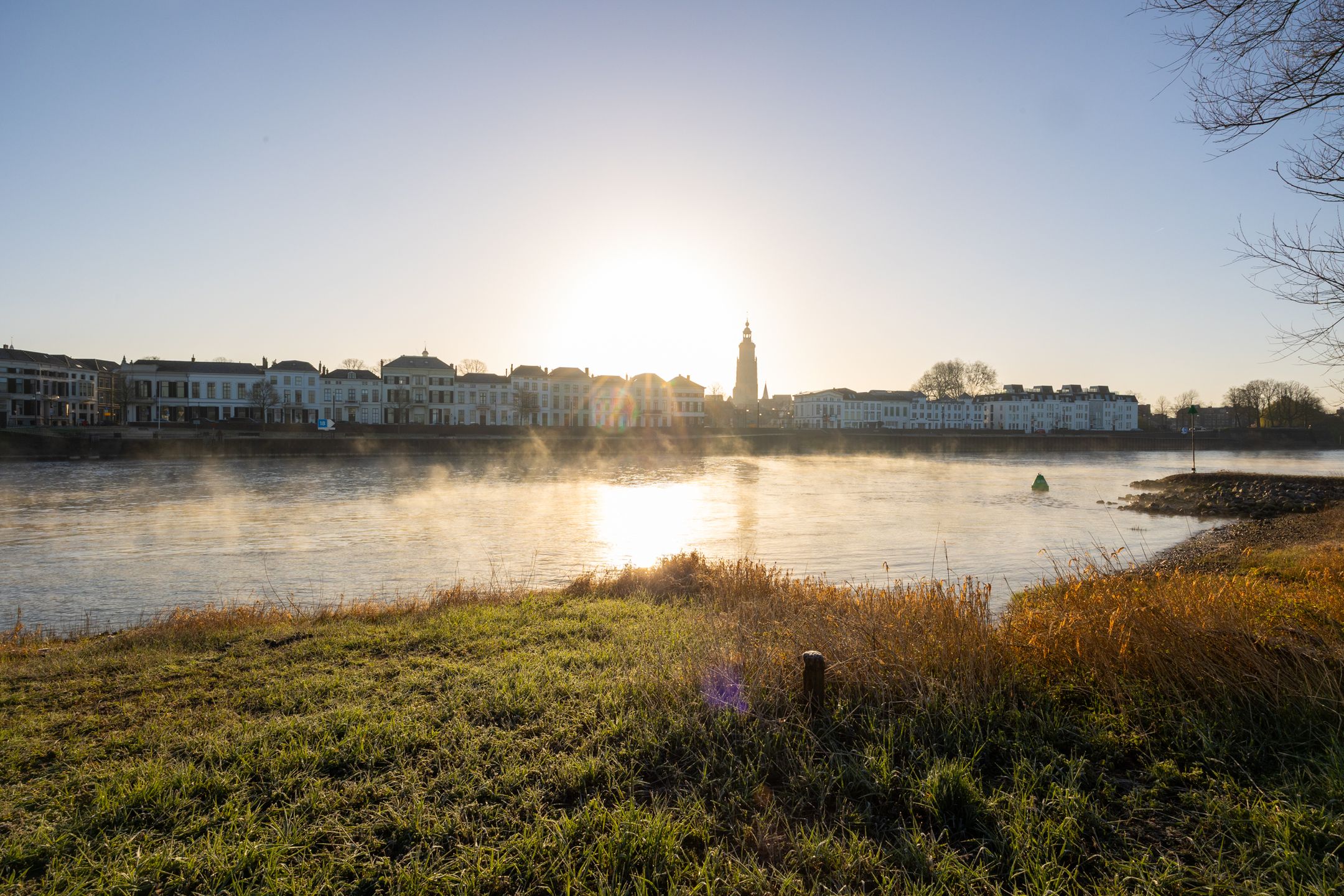 Foto 60 van IJsselkade 27-A