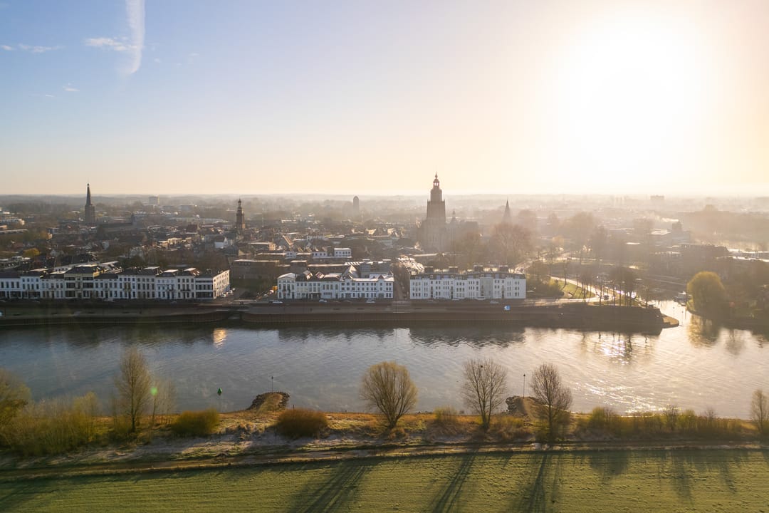 Foto 62 van IJsselkade 27-A