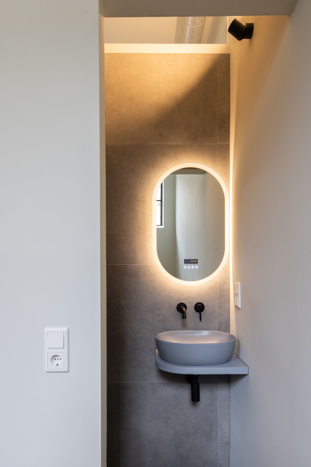 Foto 37 van IJsselkade 27-A