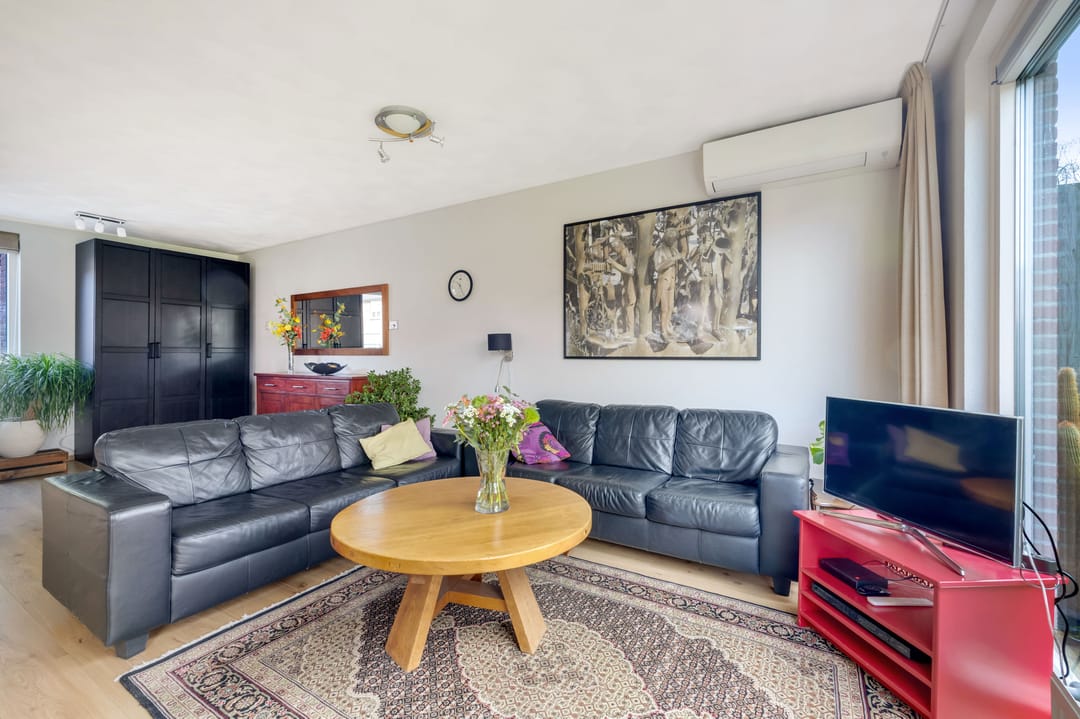 Foto 13 van Norenberg 35