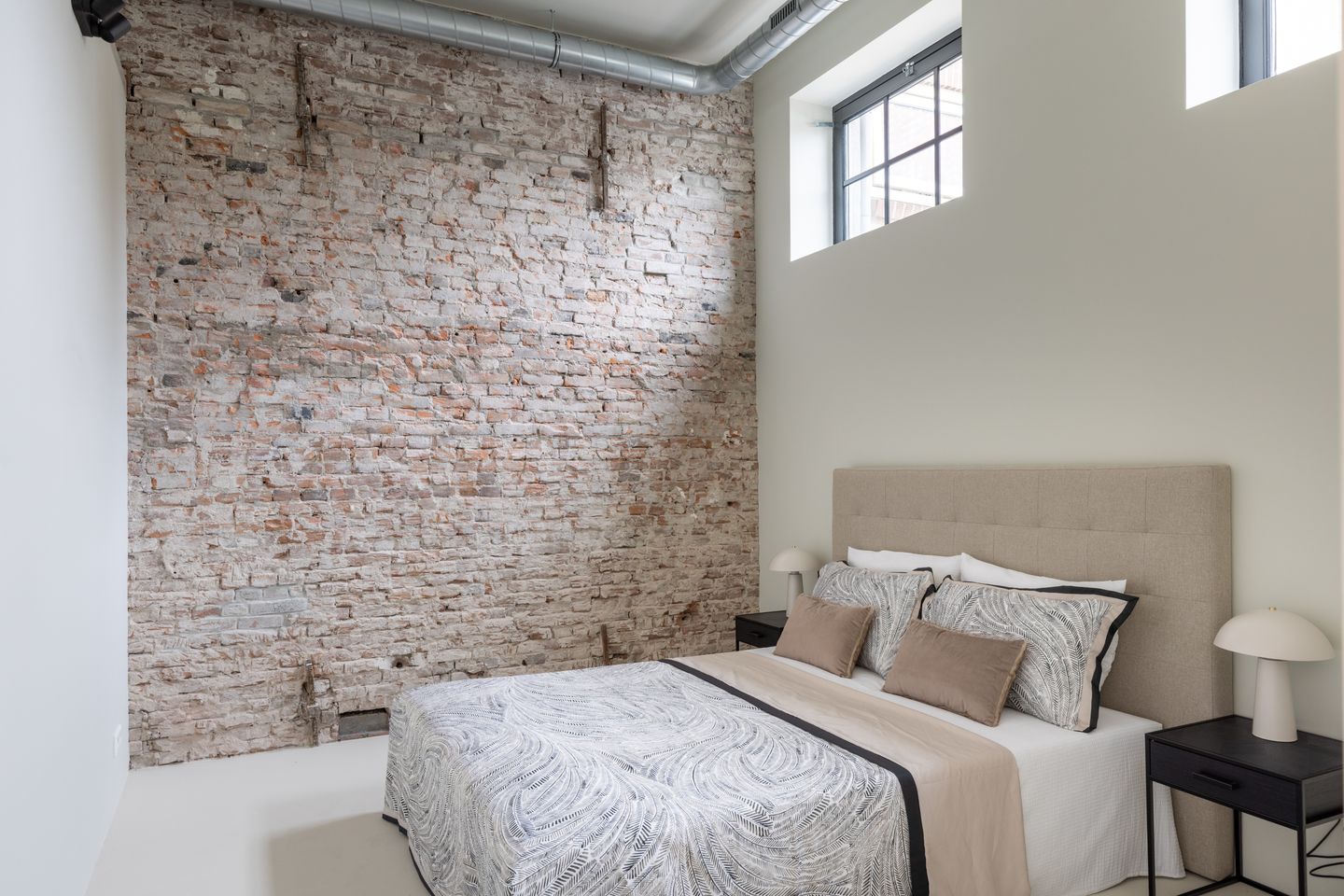 Foto 44 van IJsselkade 27-A