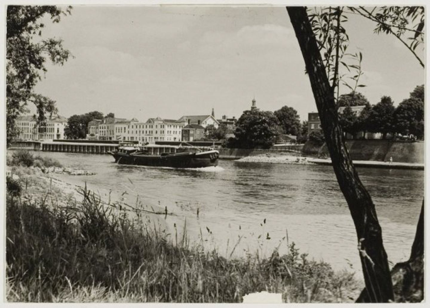 Foto 70 van IJsselkade 27-A