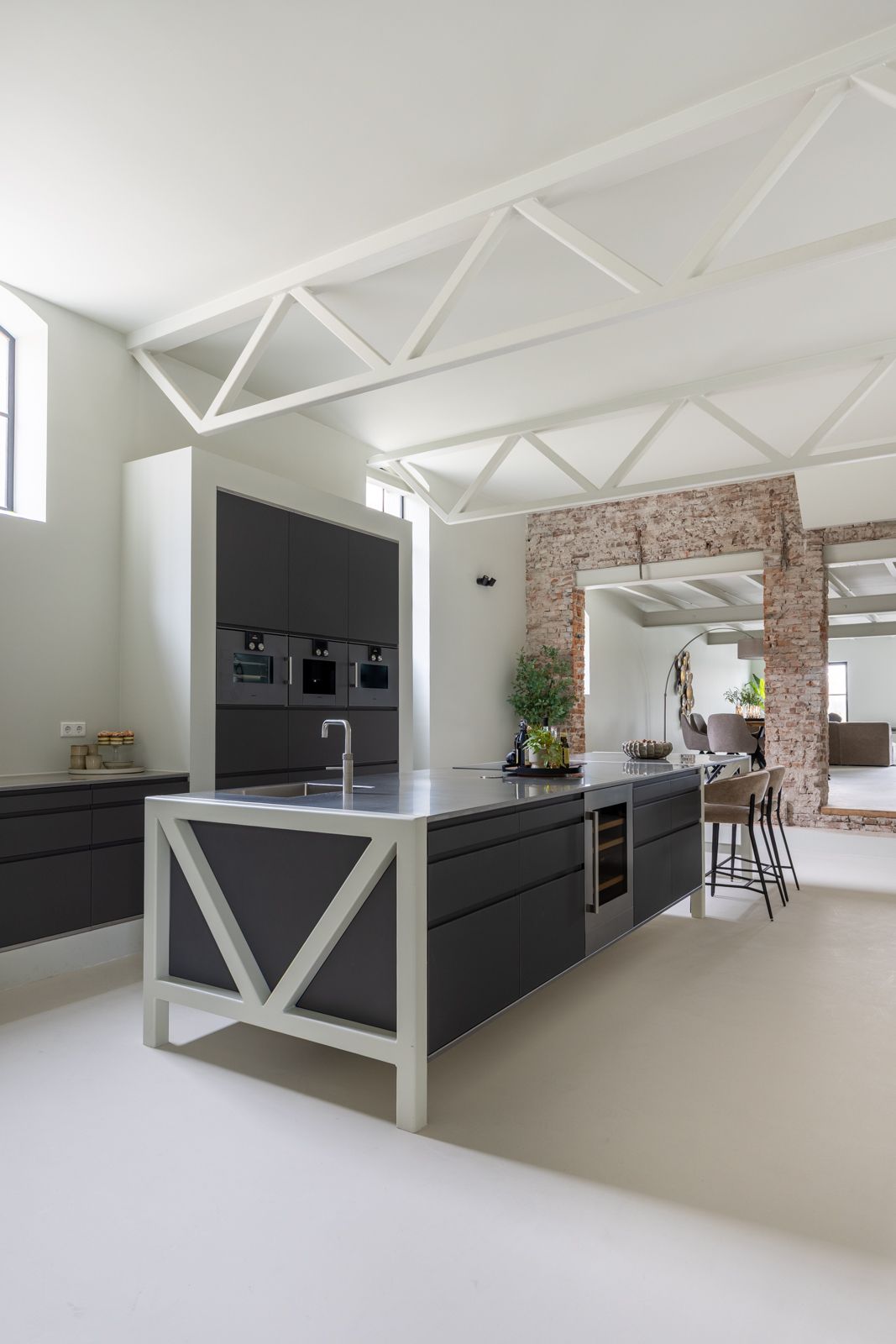 Foto 30 van IJsselkade 27-A