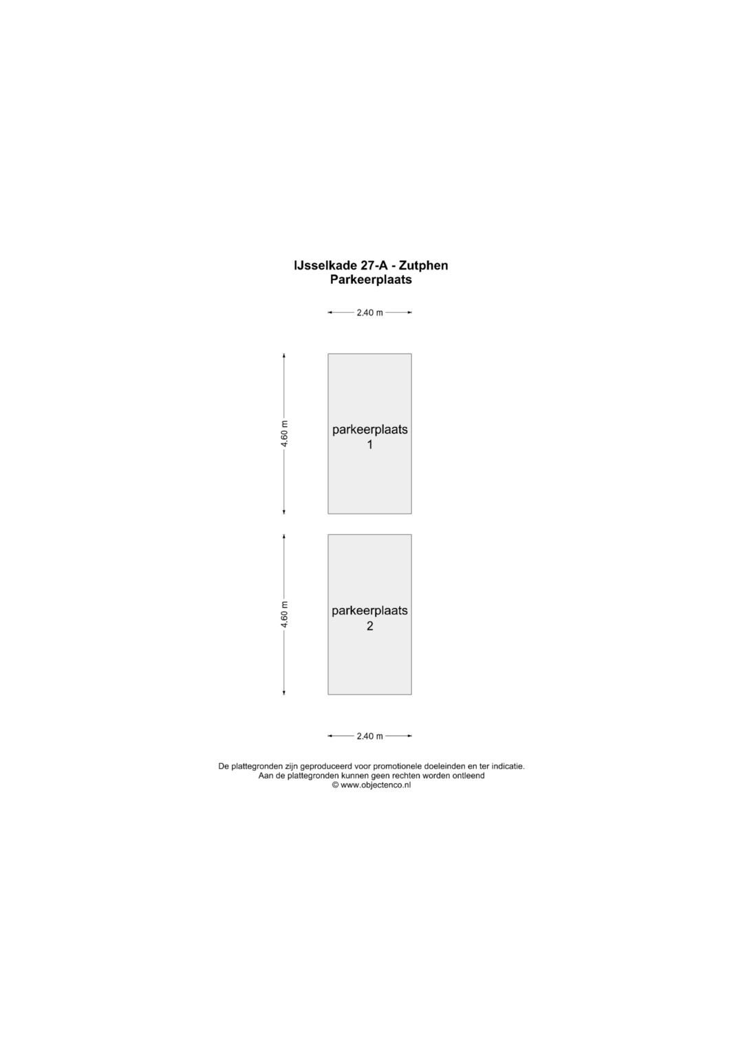Foto 74 van IJsselkade 27-A