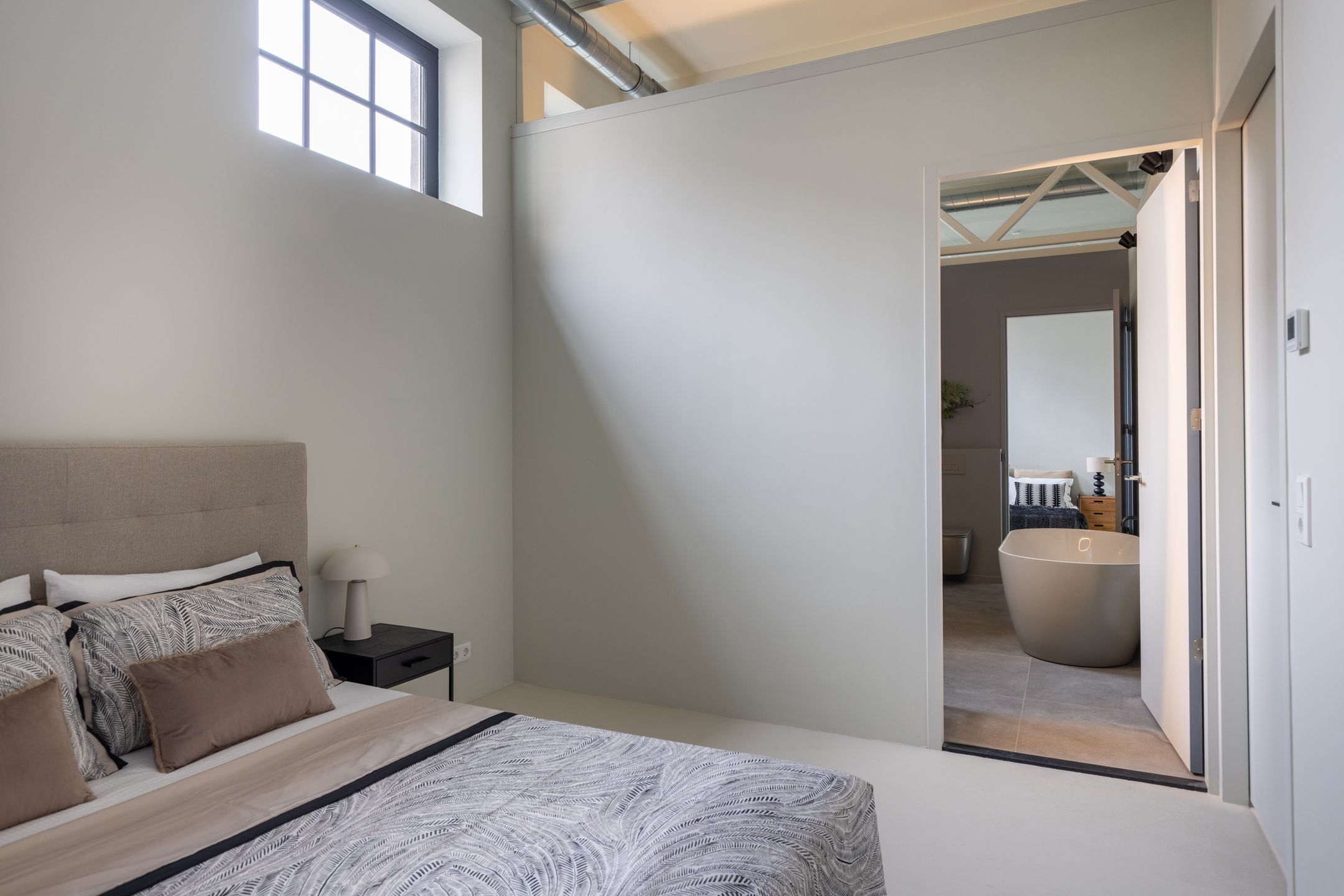 Foto 45 van IJsselkade 27-A