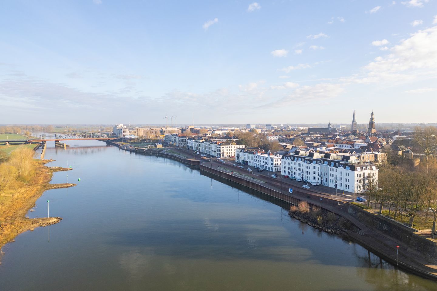 Foto 64 van IJsselkade 27-A