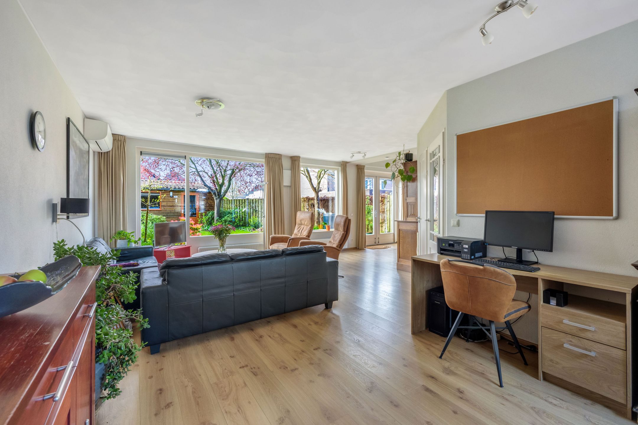 Foto 12 van Norenberg 35