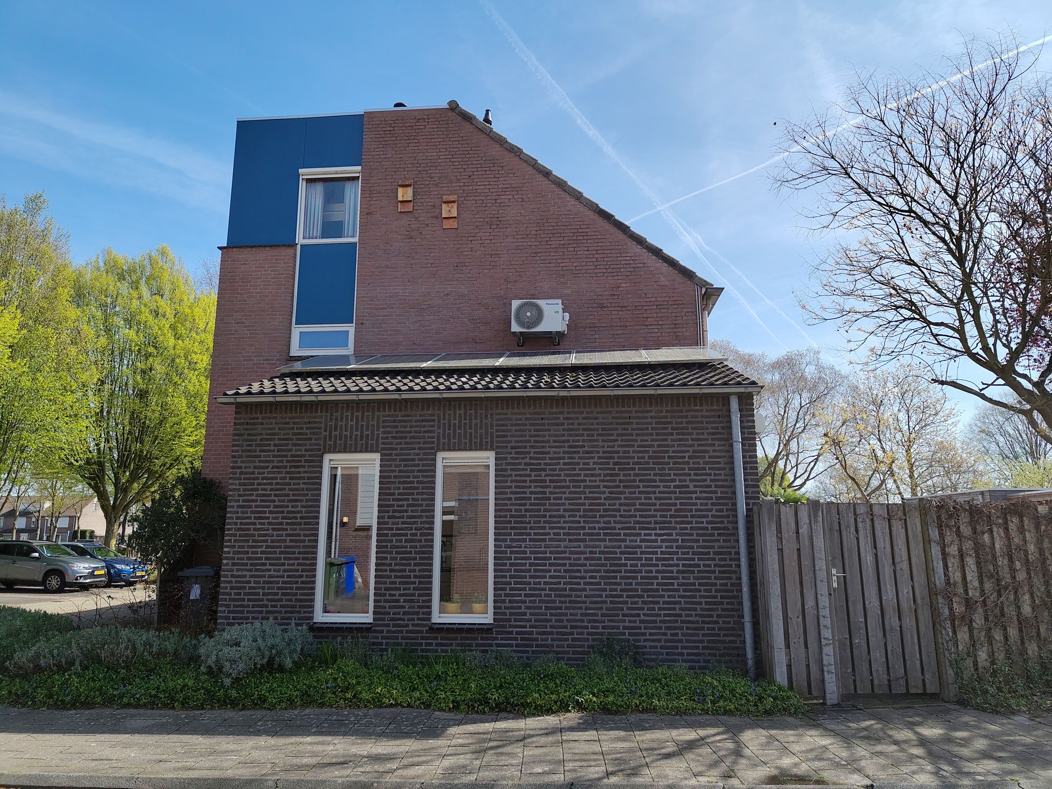 Foto 6 van Norenberg 35