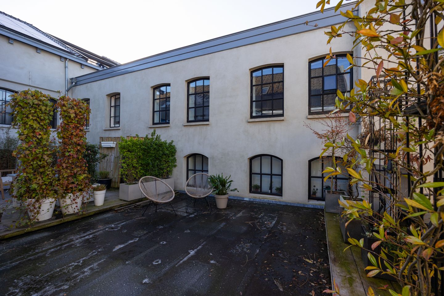 Foto 50 van IJsselkade 27-A