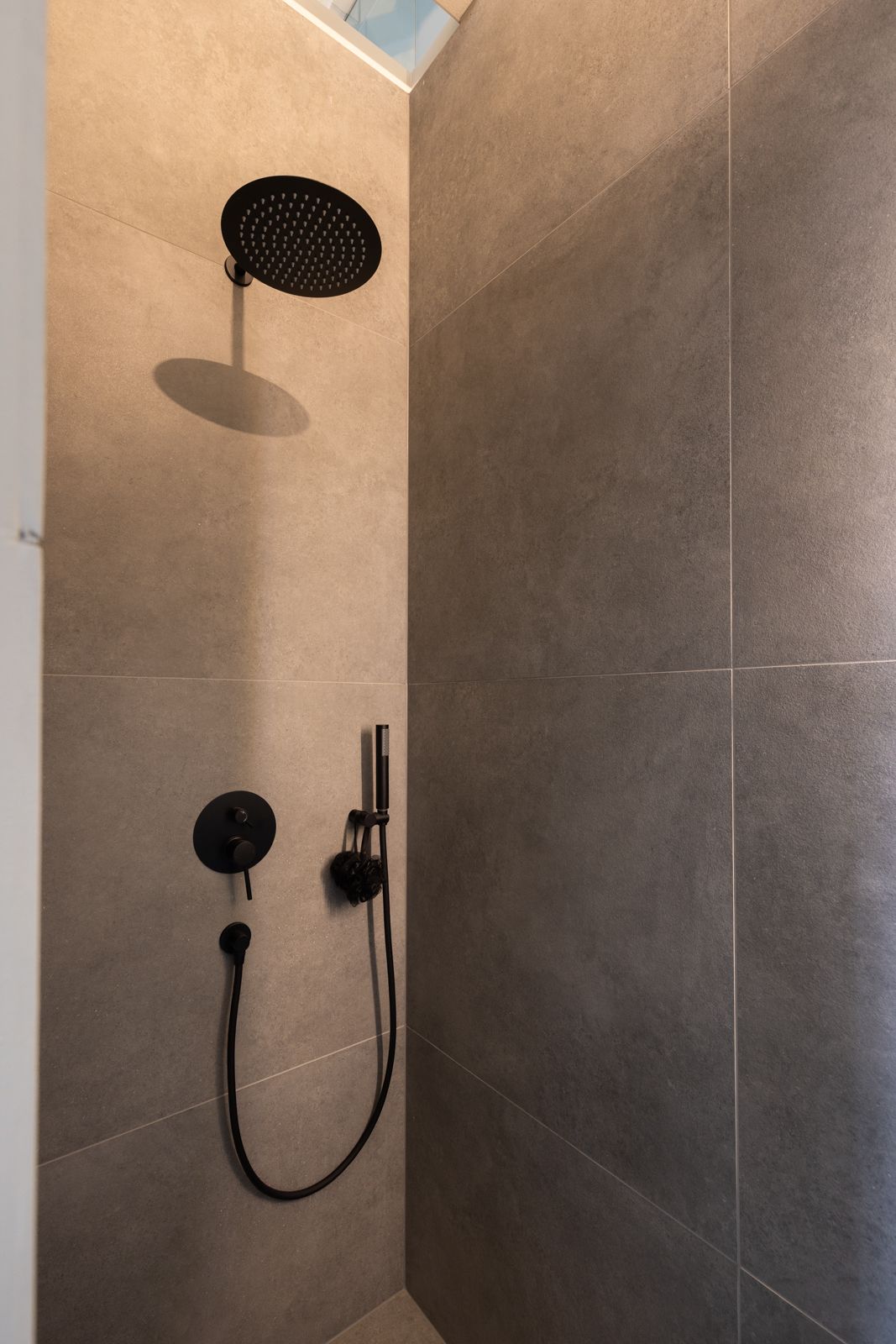 Foto 36 van IJsselkade 27-A