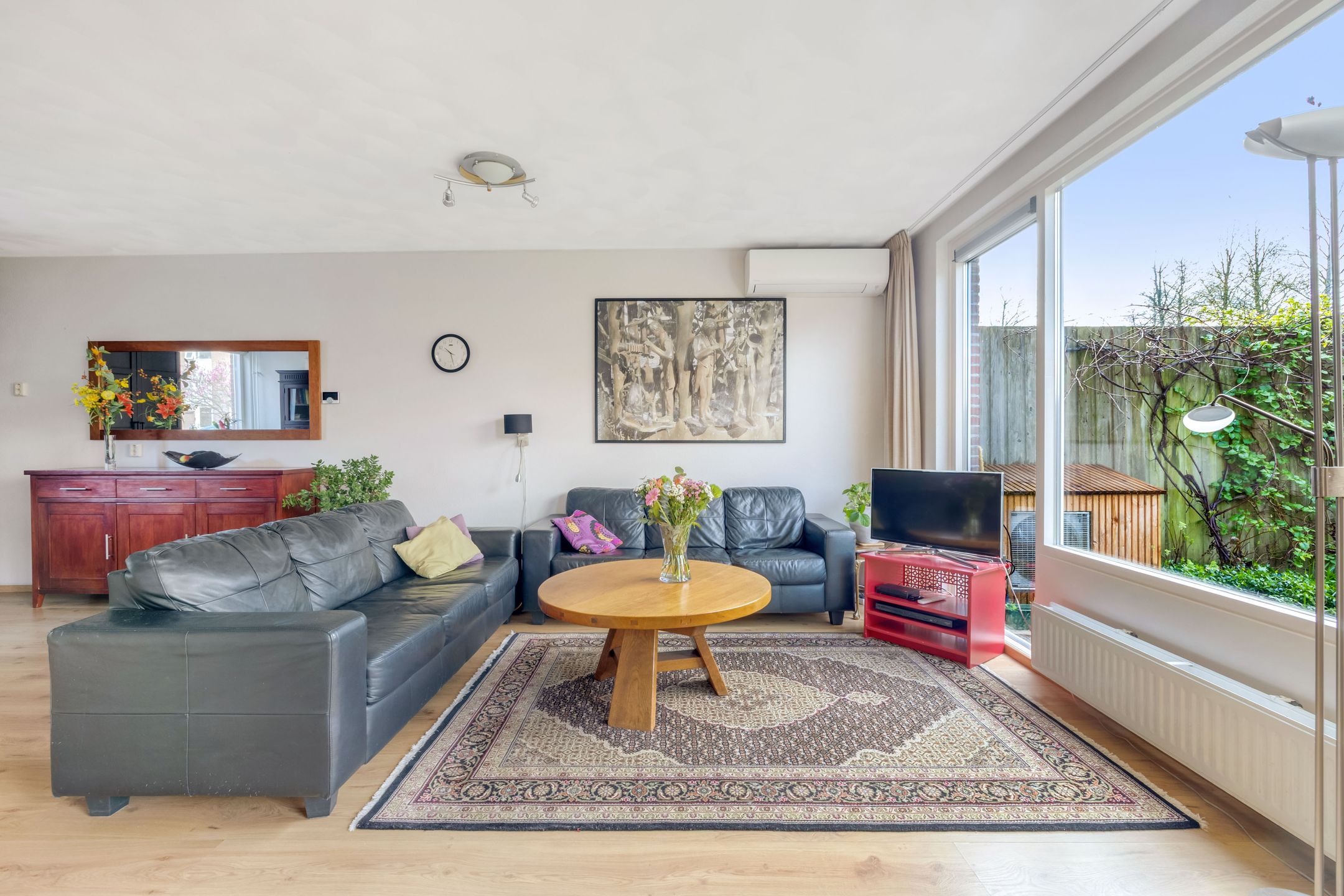 Foto 15 van Norenberg 35