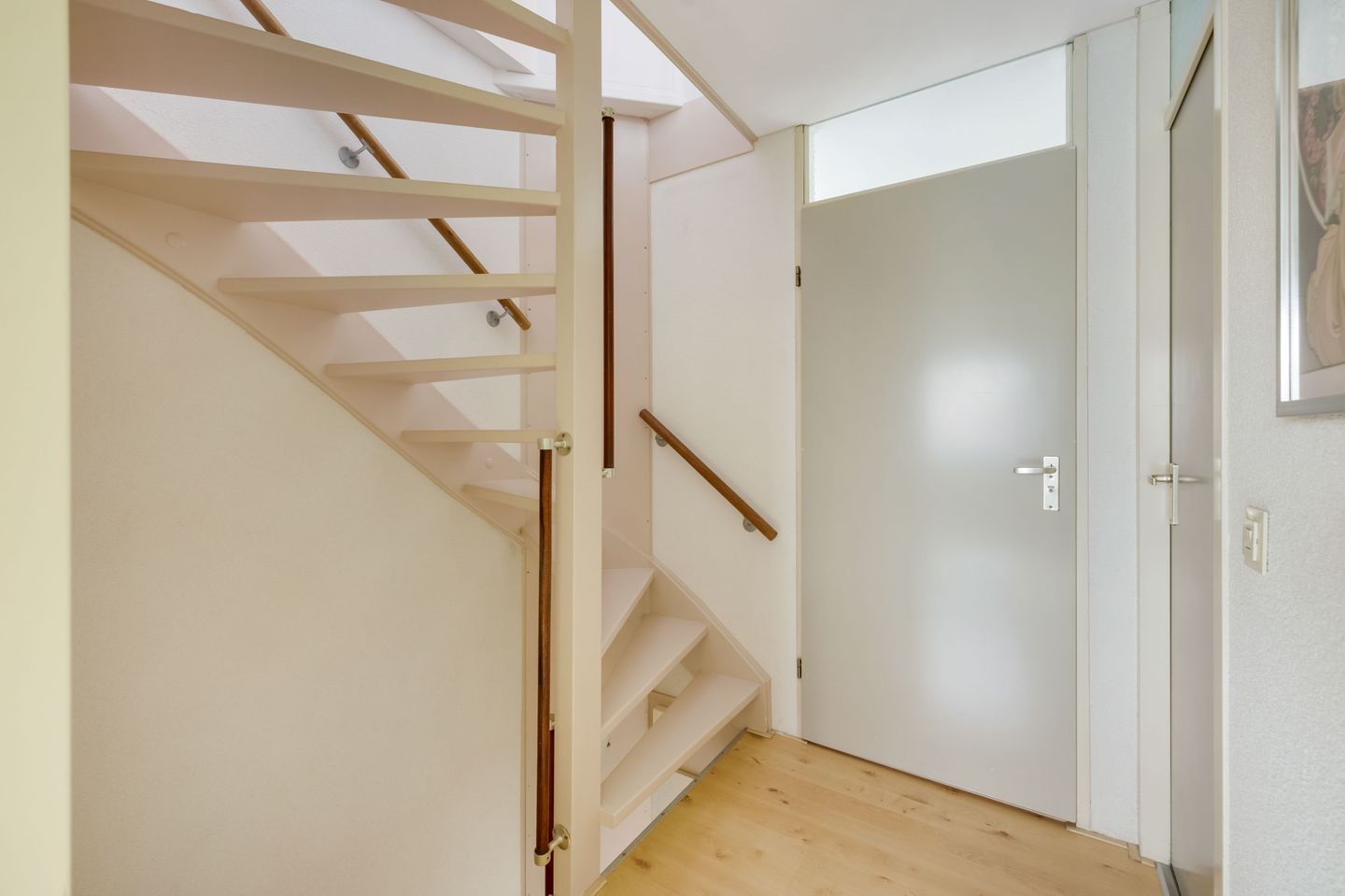 Foto 34 van Norenberg 35