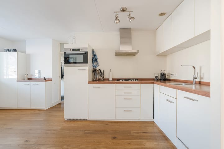 Foto 3 van Koninginnestraat 19