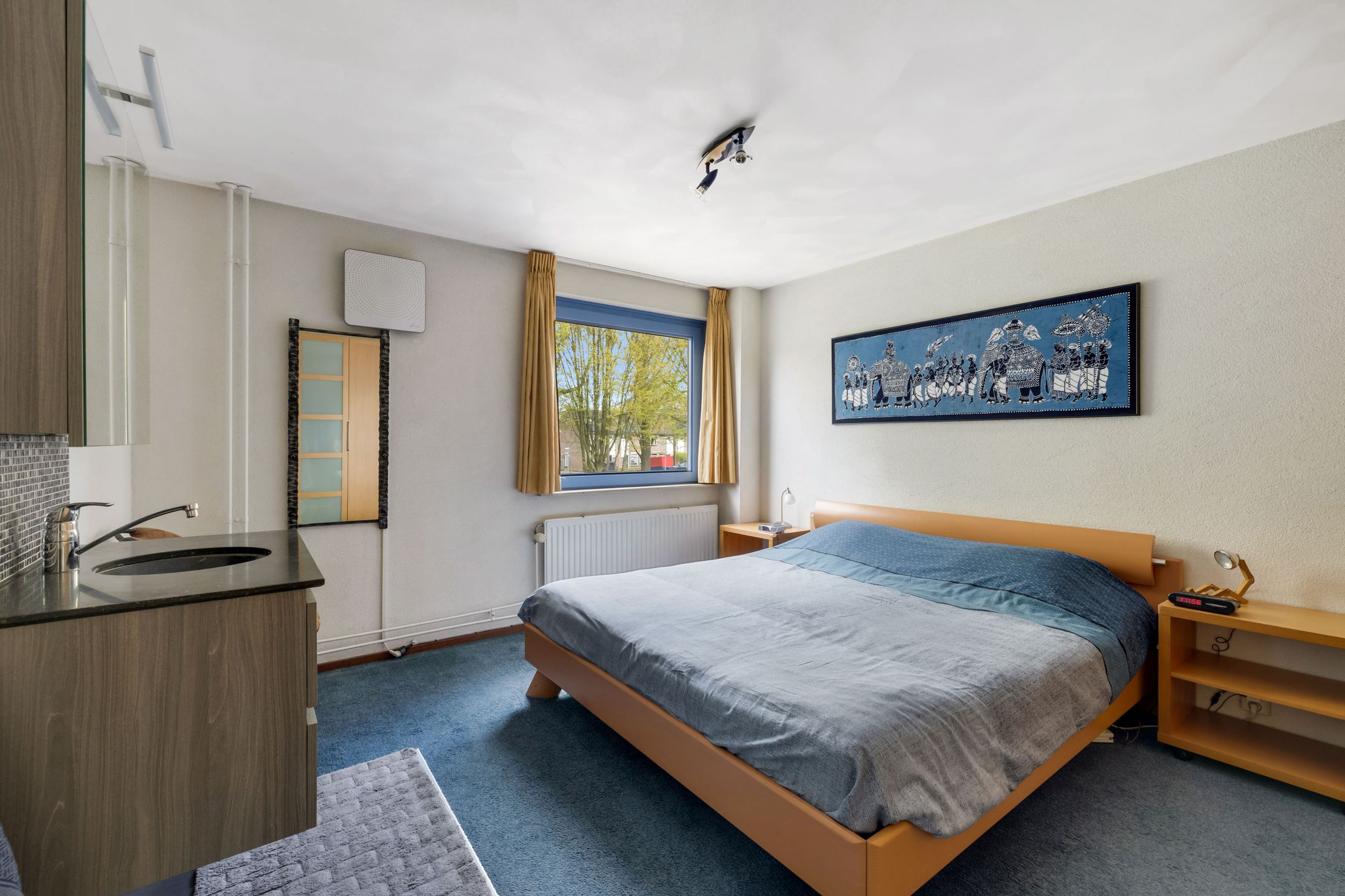 Foto 24 van Norenberg 35