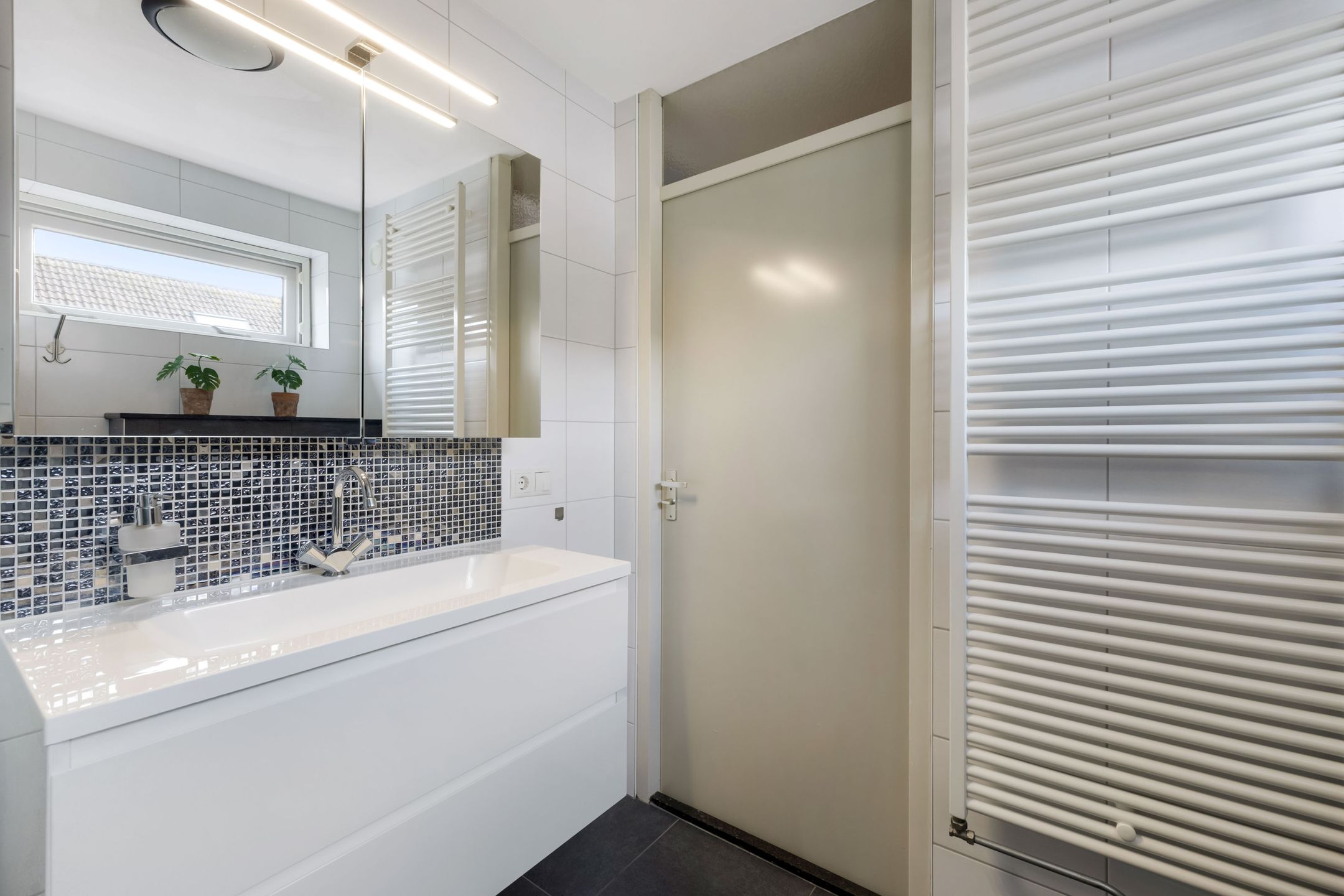 Foto 27 van Norenberg 35