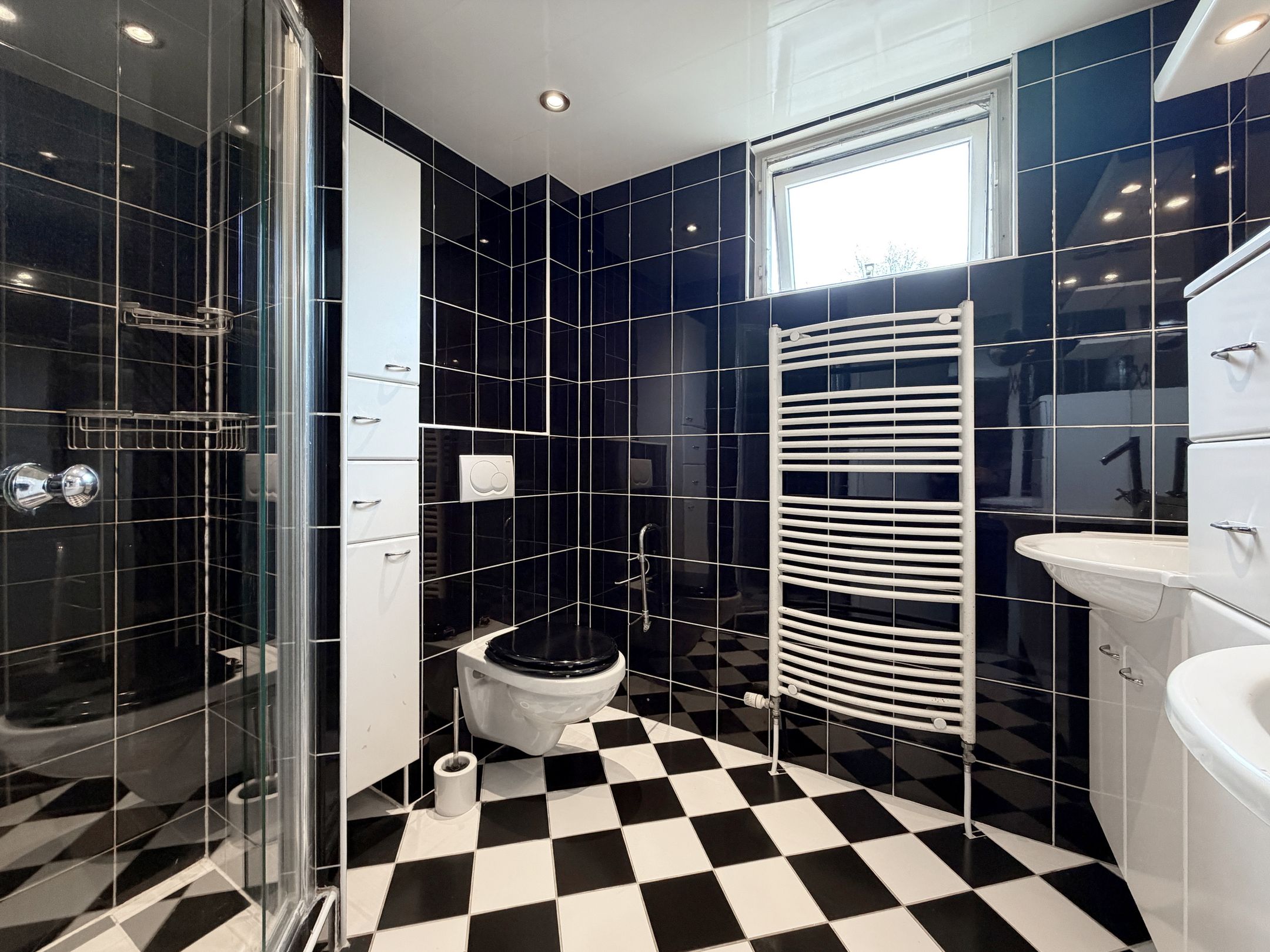 Photo 18 of Enkhuizerzand 37