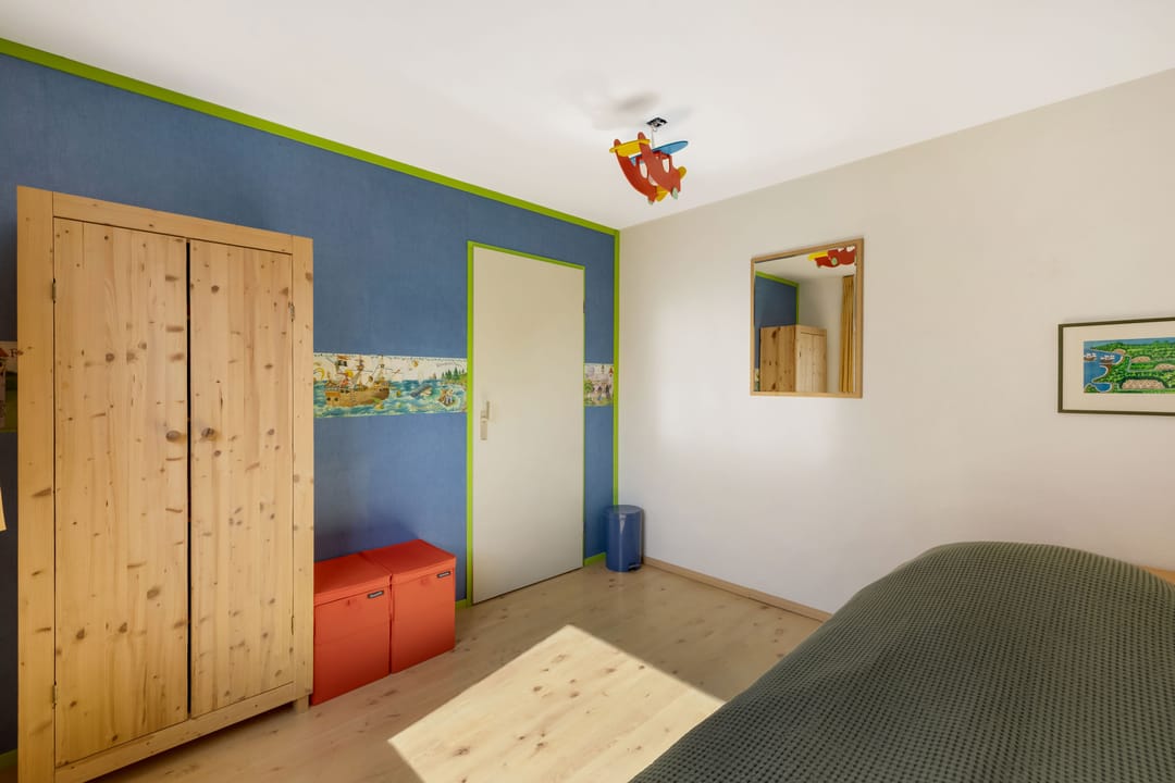 Foto 32 van Norenberg 35