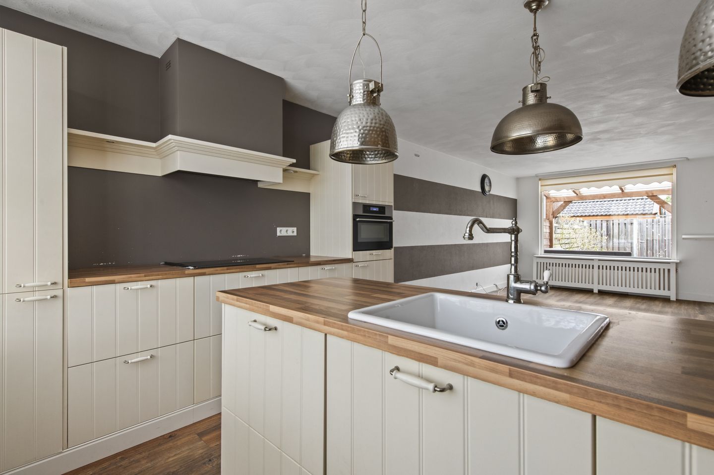 Photo 10 of Enkhuizerzand 37