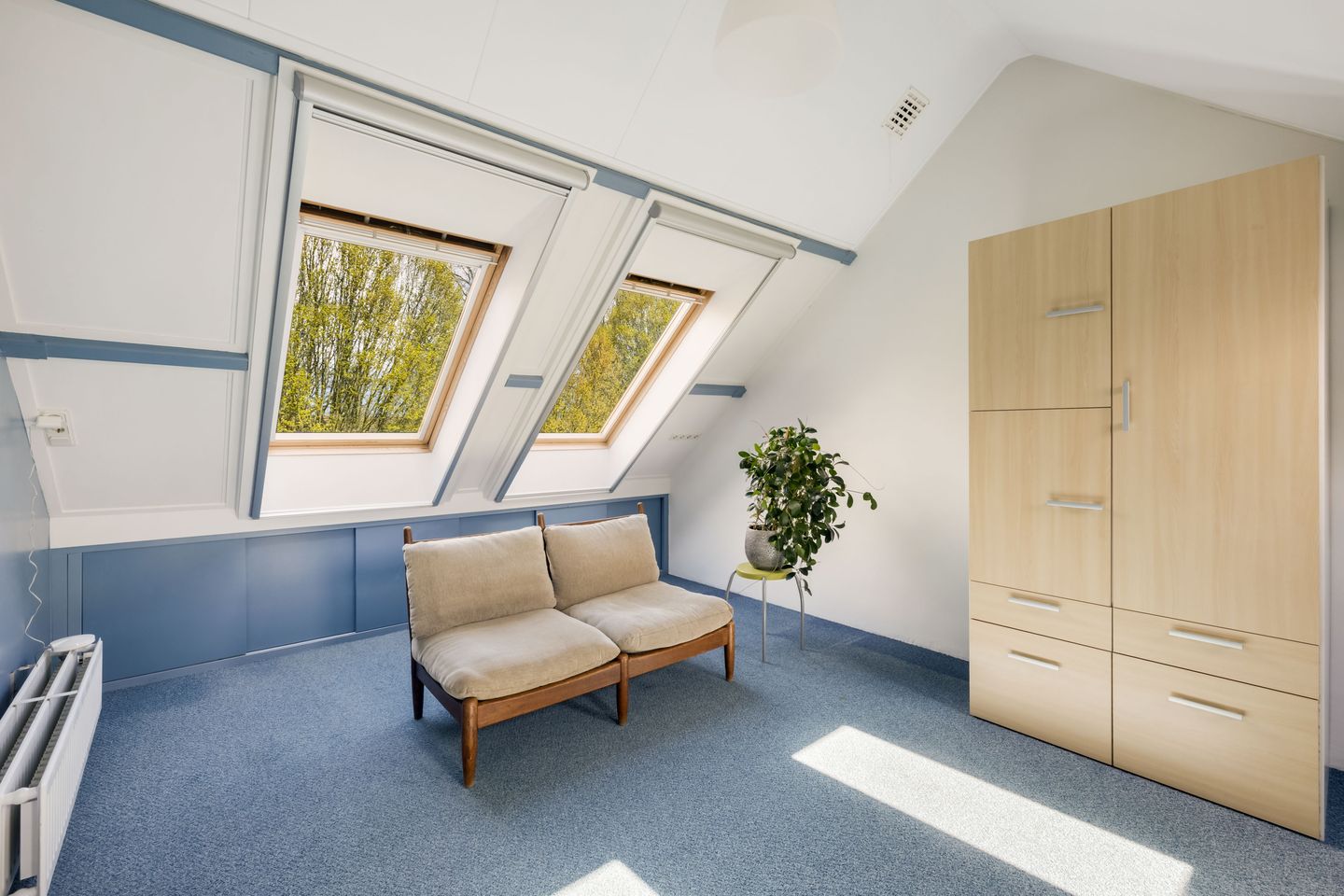 Foto 40 van Norenberg 35