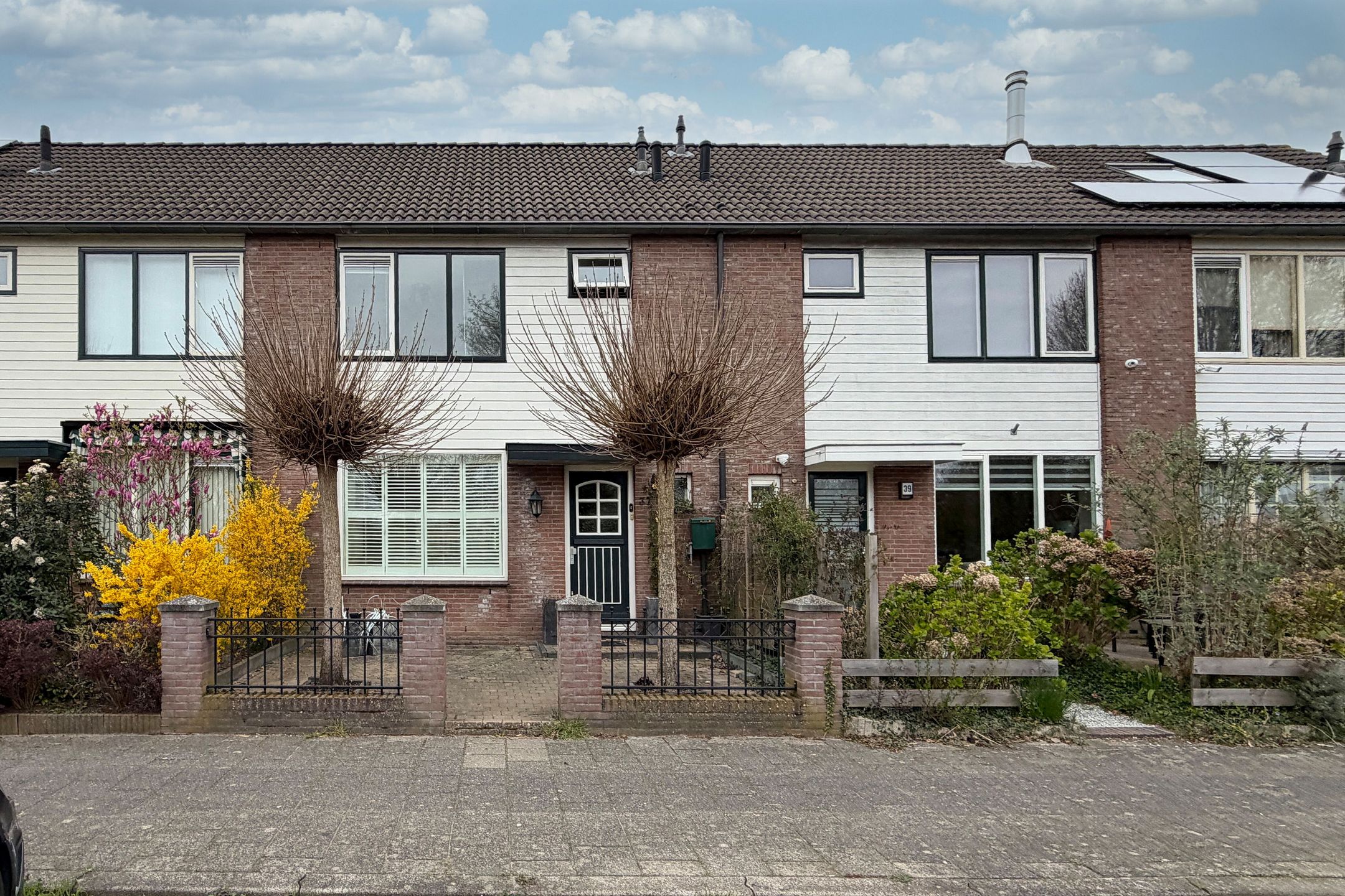 Photo 6 of Enkhuizerzand 37