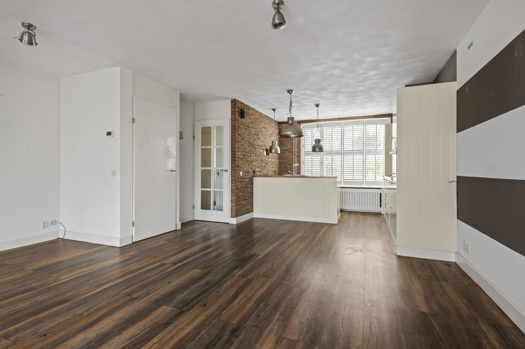 Photo 8 of Enkhuizerzand 37