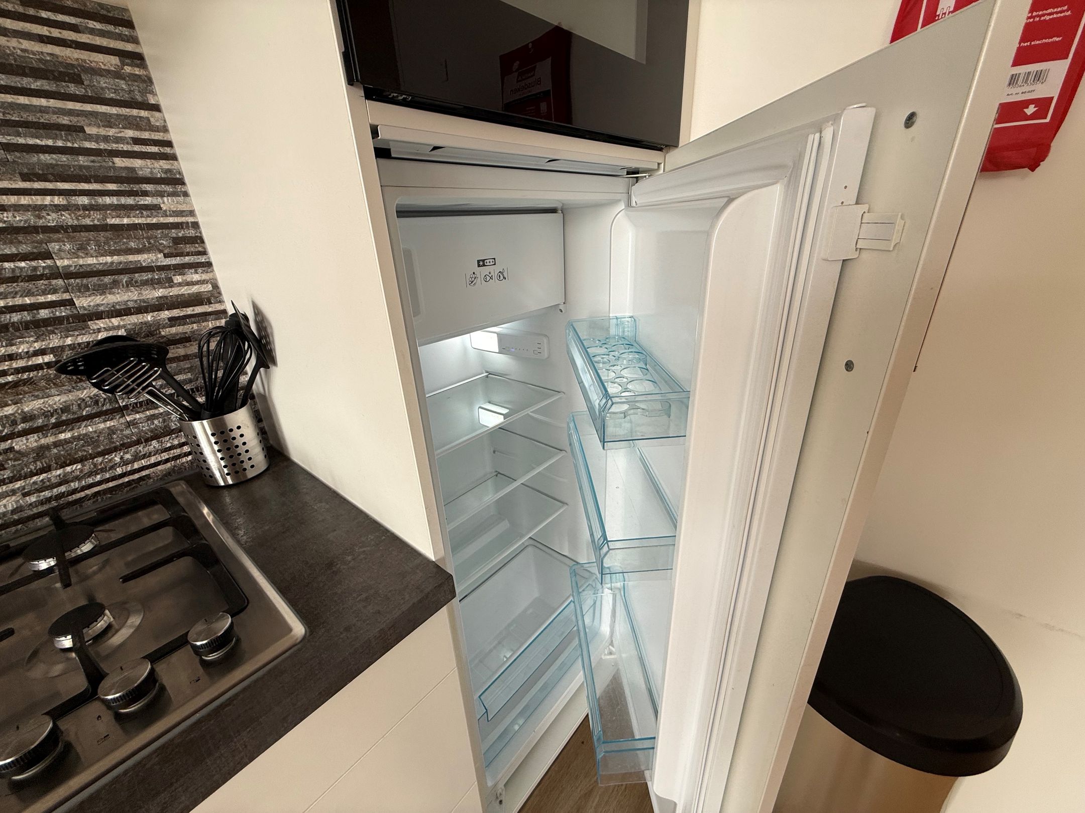 Foto 18 van Zuiderdijk 1-50