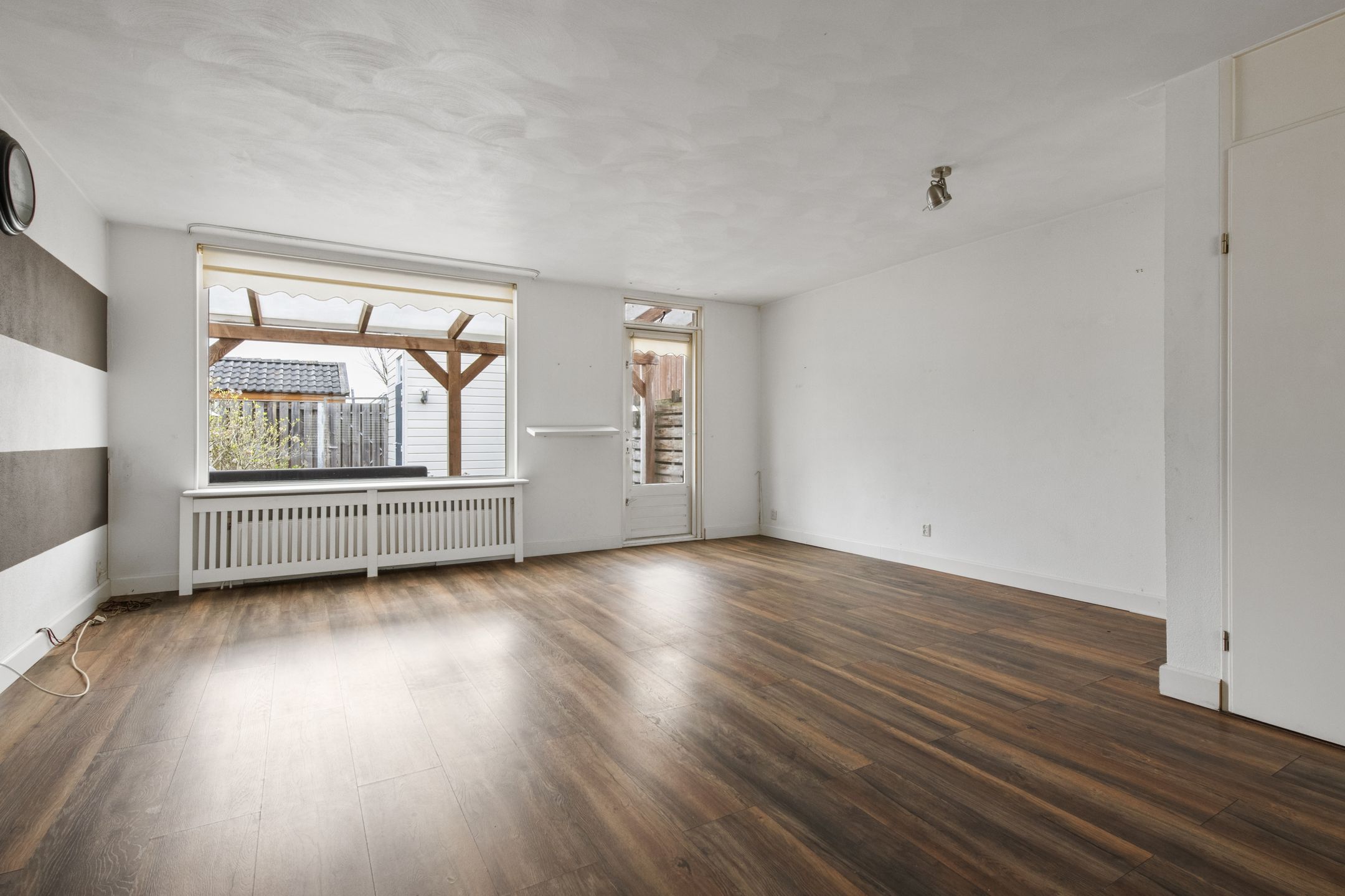 Photo 12 of Enkhuizerzand 37