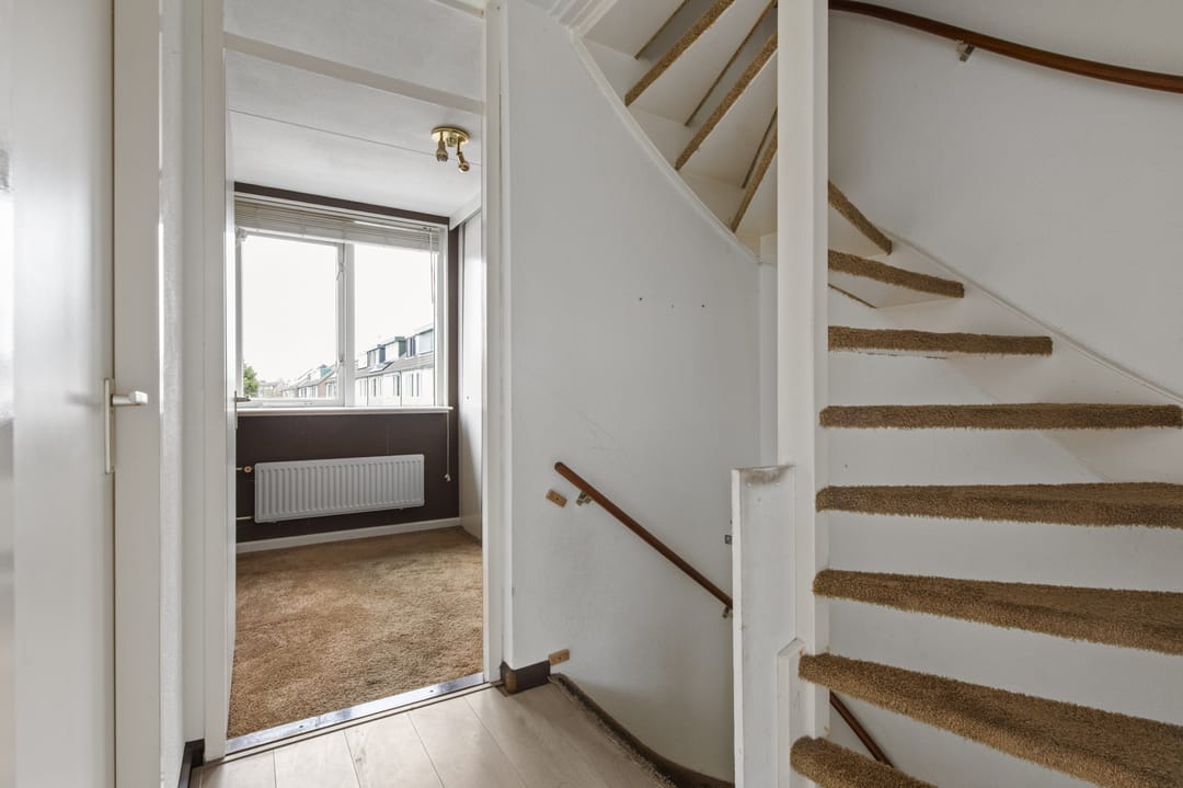 Photo 13 of Enkhuizerzand 37