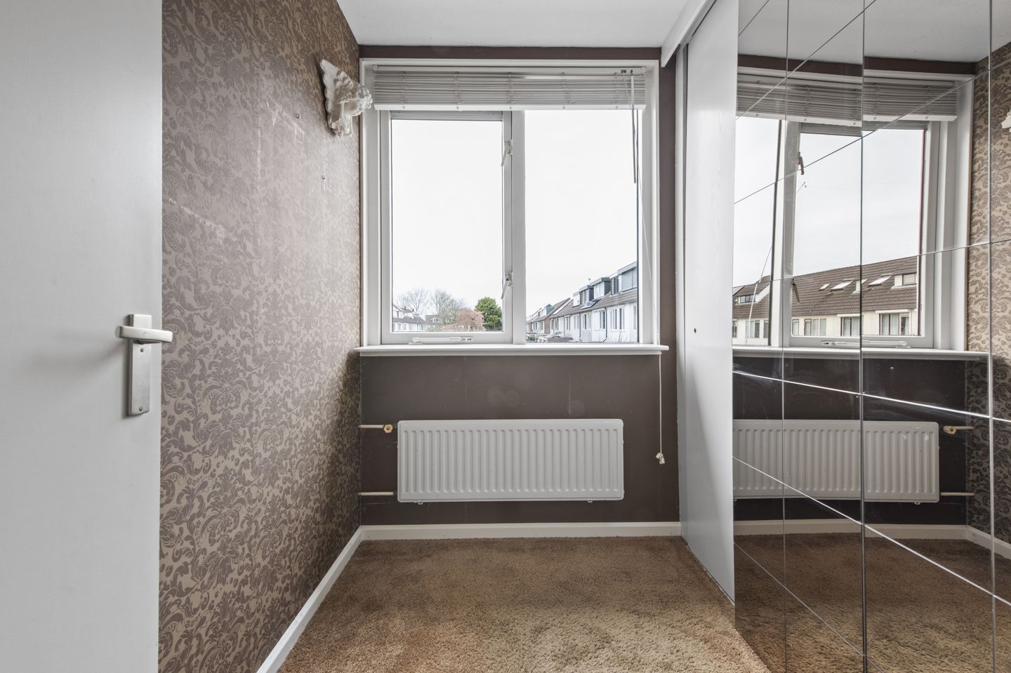 Photo 14 of Enkhuizerzand 37