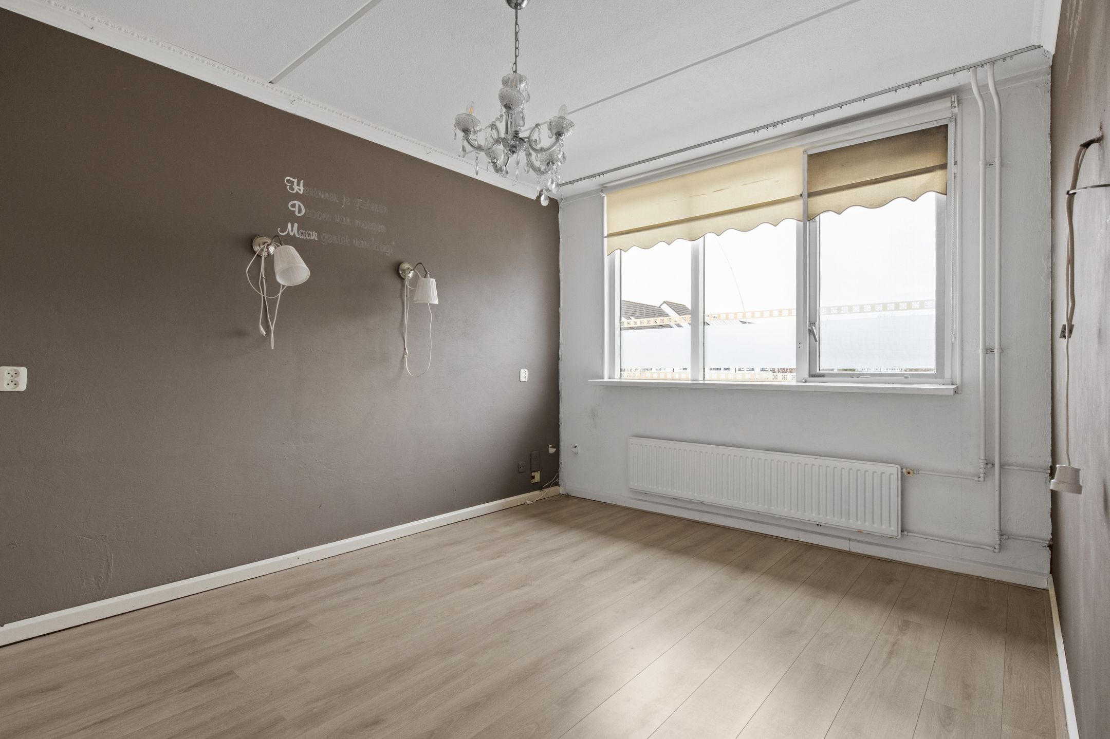 Photo 15 of Enkhuizerzand 37