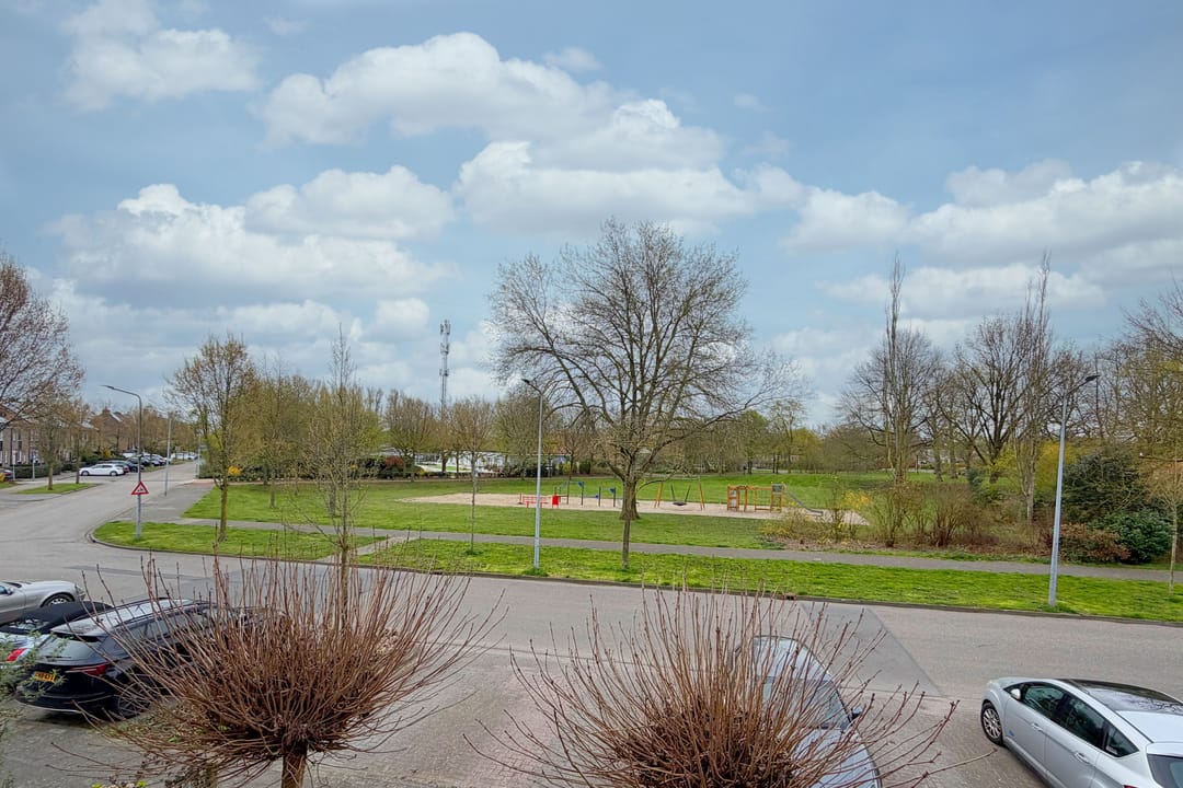 Photo 17 of Enkhuizerzand 37