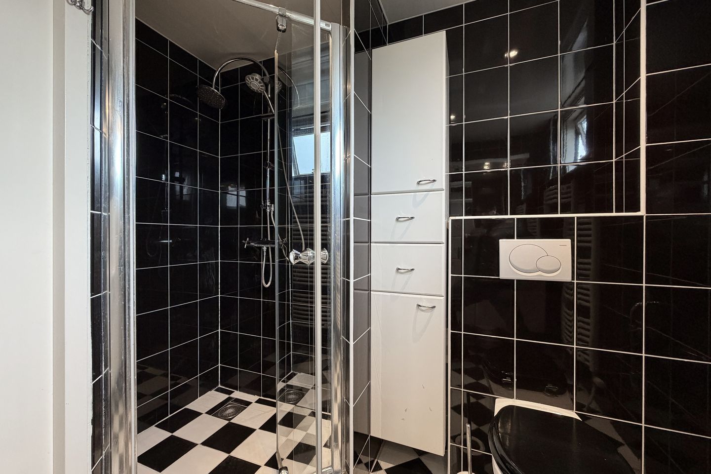 Photo 19 of Enkhuizerzand 37