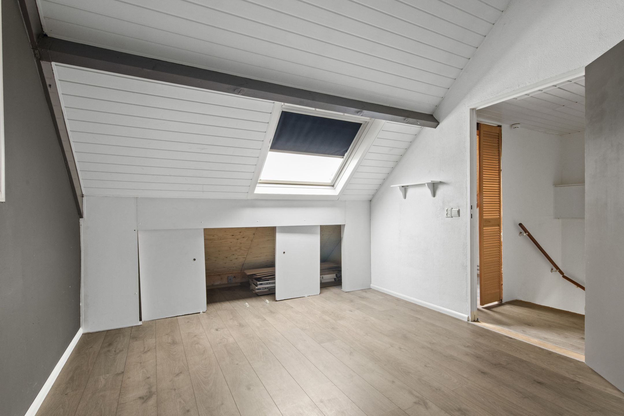 Photo 21 of Enkhuizerzand 37