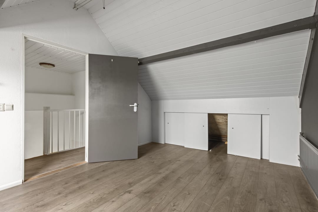 Photo 22 of Enkhuizerzand 37