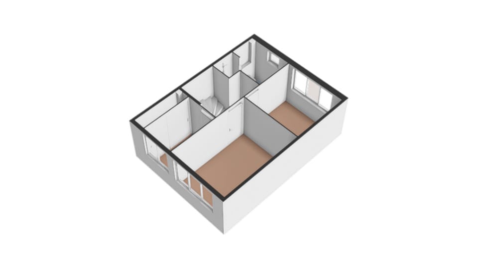 Photo 30 of Enkhuizerzand 37