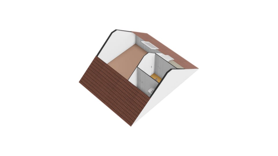 Photo 34 of Enkhuizerzand 37