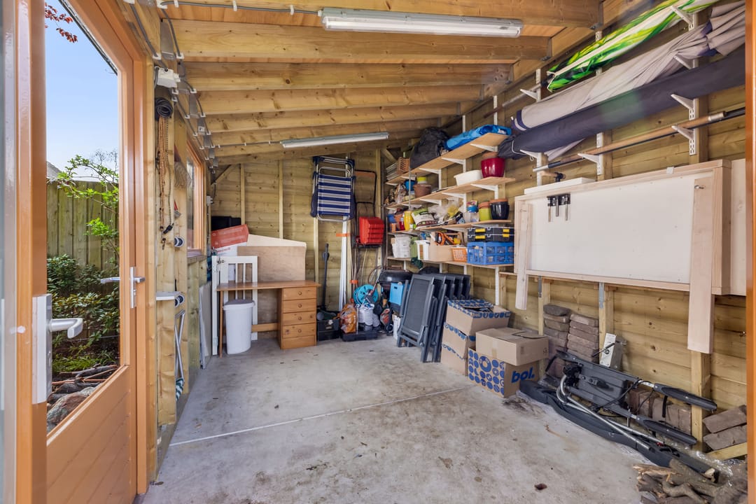 Foto 47 van Norenberg 35