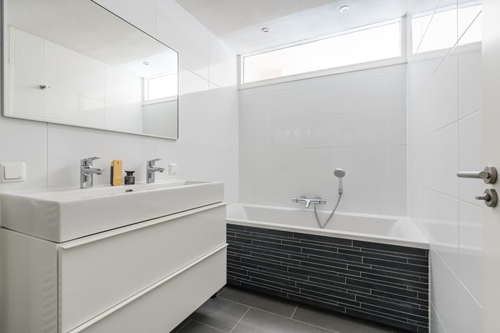 Foto 4 van Koninginnestraat 19