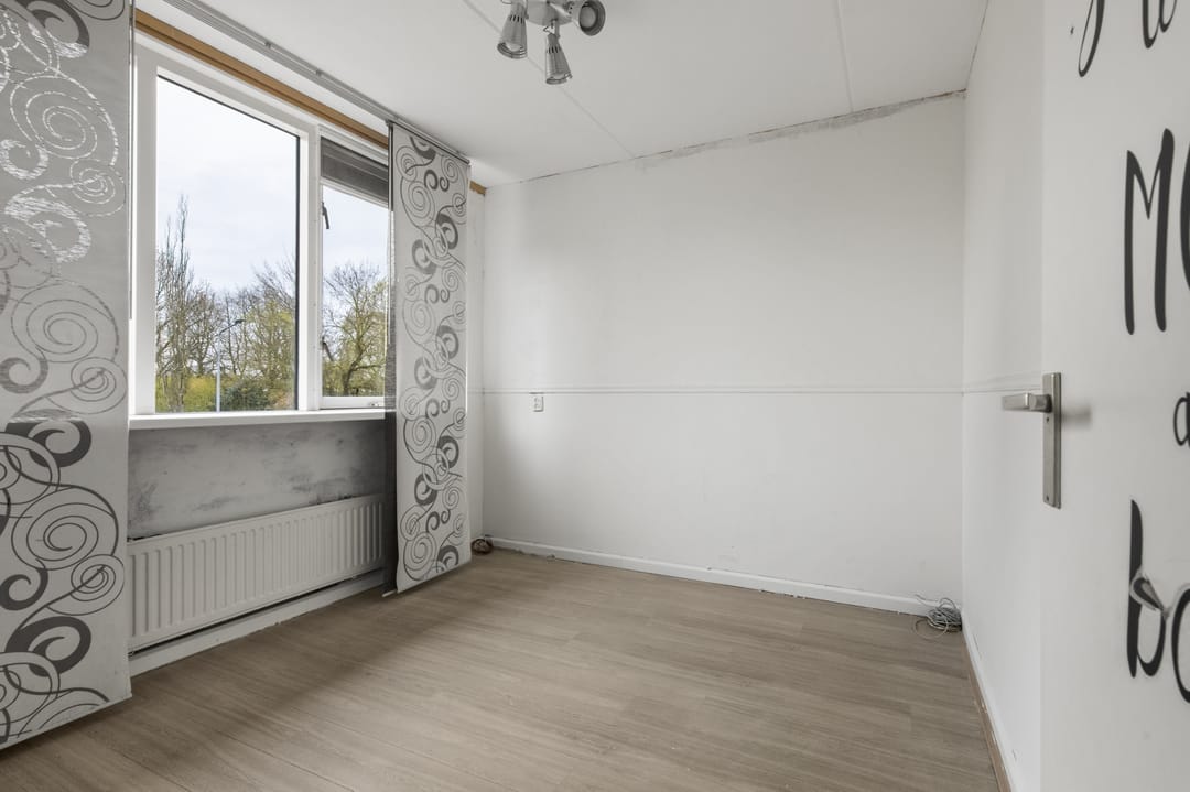 Photo 16 of Enkhuizerzand 37