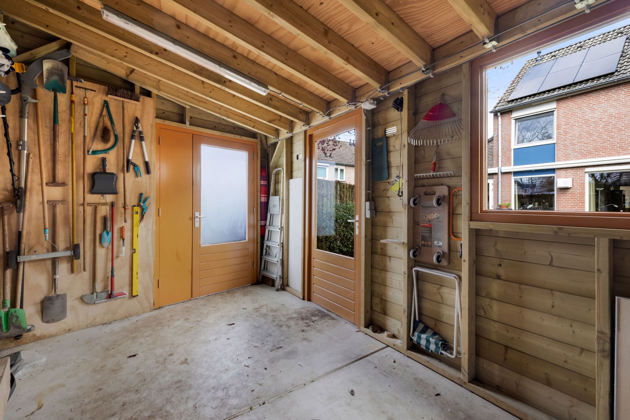 Foto 48 van Norenberg 35