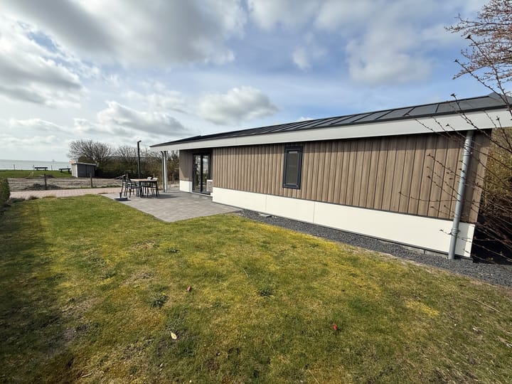 Foto 5 van Zuiderdijk 1-50