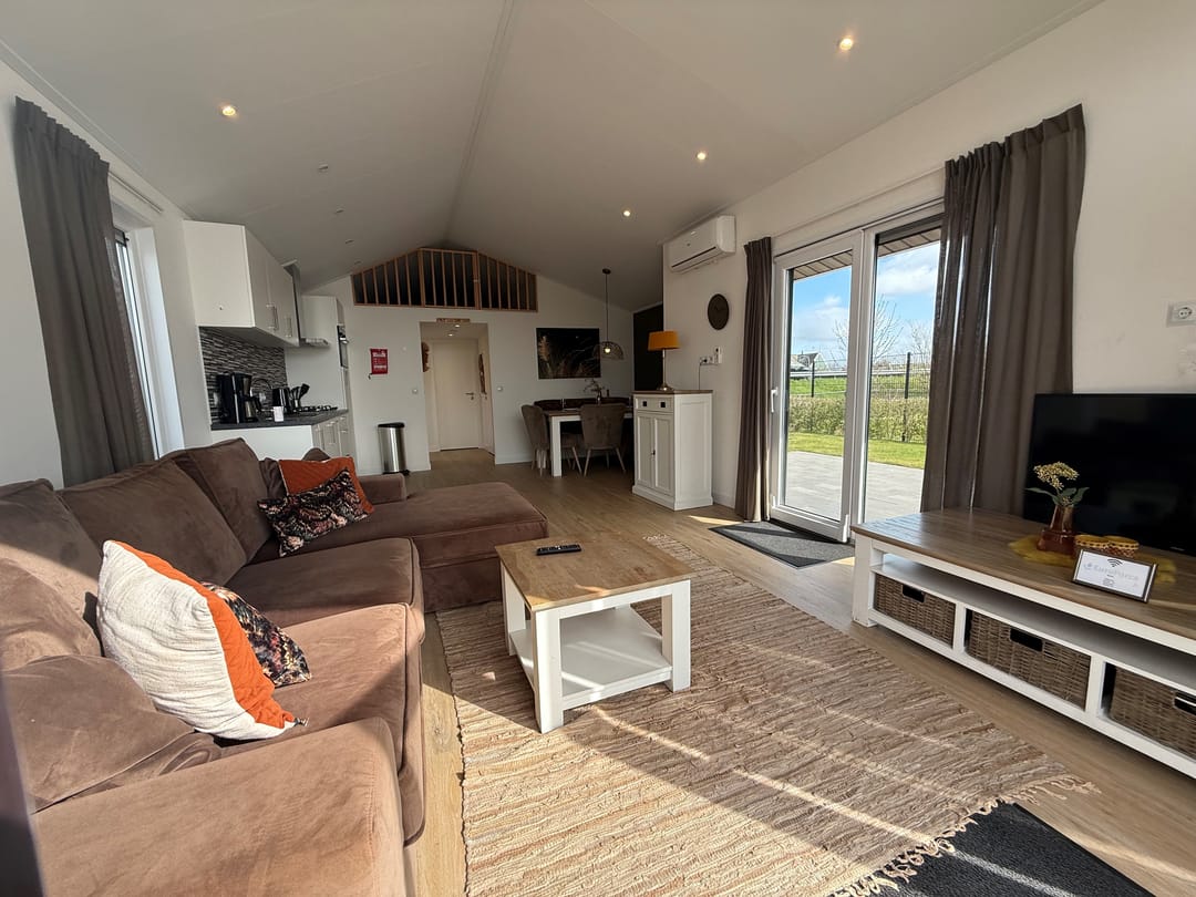 Foto 8 van Zuiderdijk 1-50