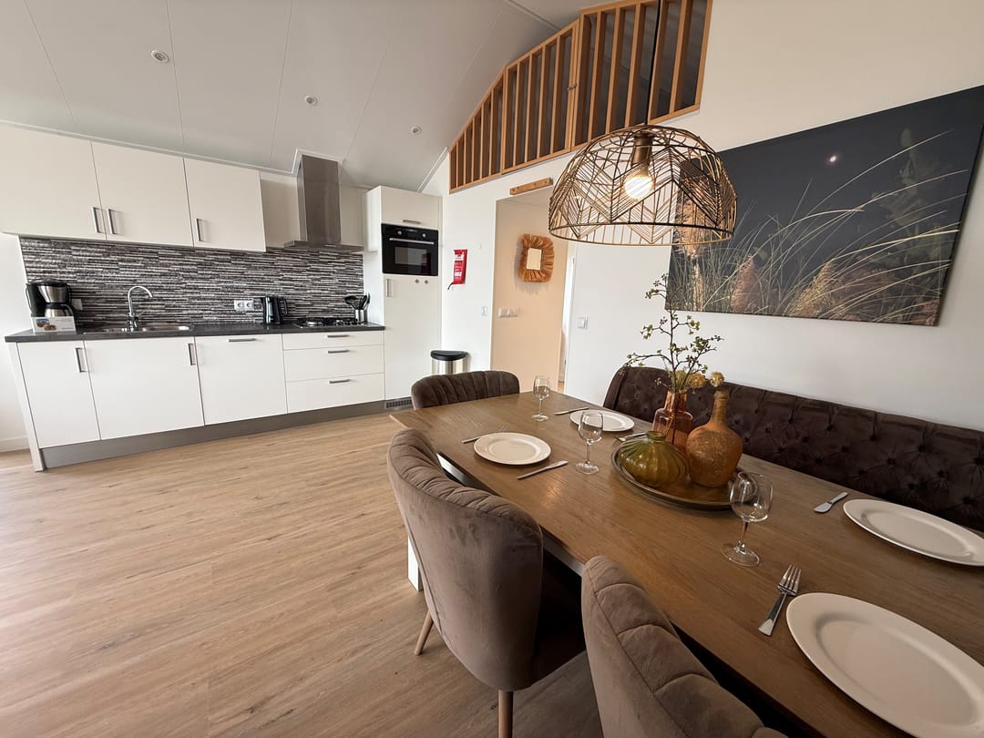 Foto 13 van Zuiderdijk 1-50